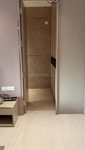 Bedroom Image of 2385 Sq.ft 3 BHK Apartment / Flat for sale in Noble Aurellia, Sector 88 Mohali for Rs. 27500000