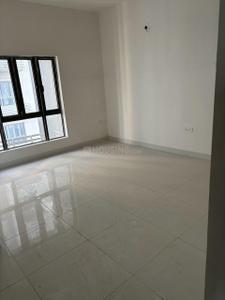 Bedroom Image of 1582 Sq.ft 3 BHK Apartment / Flat for sale in Srijan Ozone Phase II, Kamalgazi Kolkata for Rs. 15000000