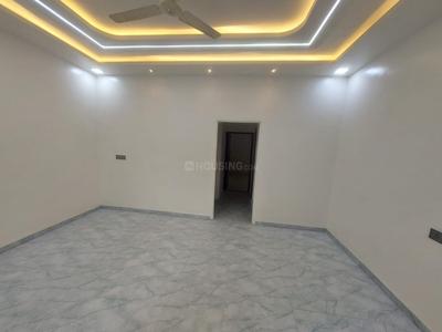 Hall Image of 850 Sq.ft 1 BHK Independent House for rent in Cidco Aurangabad for Rs. 15000