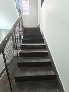 Image of 3000 Sq.ft 4 BHK Independent House for rent in Jayanagar, Bengaluru for Rs. 250000
