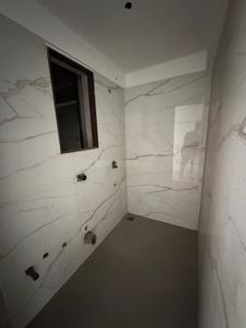Image of 2140 Sq.ft 3 BHK Apartment / Flat for sale in Nerul, Navi Mumbai for Rs. 42500000