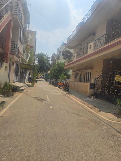 My nest Main Image 1