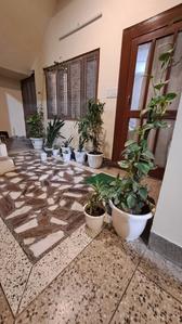 6 BHK Independent House
