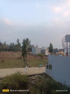 Image of 2664 Sq.ft Residential Plot / Land for sale in Raipur, Dehradun for Rs. 11840000