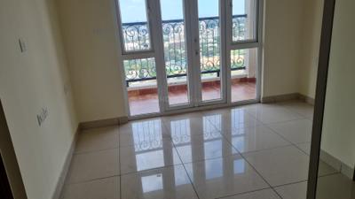 Bedroom Image of 1932 Sq.ft 3 BHK Apartment / Flat for rent in Prestige Song of the South, Begur Bengaluru for Rs. 60000