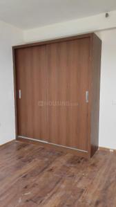 Bedroom Image of 1800 Sq.ft 2 BHK Builder Floor for rent in Model Town Bathinda for Rs. 13000