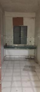 Kitchen Image of 400 Sq.ft 1 BHK Apartment / Flat for sale in Pista Bhagalpur for Rs. 2100000