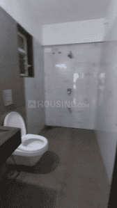Image of 1300 Sq.ft 3 BHK Apartment / Flat for sale in Choice Jai Ambe Dham, Ghatkopar East, Mumbai for Rs. 33000000