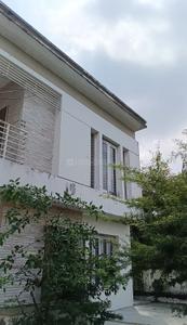 3 BHK Duplex
