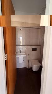Image of 850 Sq.ft 2 BHK Apartment / Flat for sale in Dynamix Dynamix Avanya, Dahisar East, Mumbai for Rs. 12000000