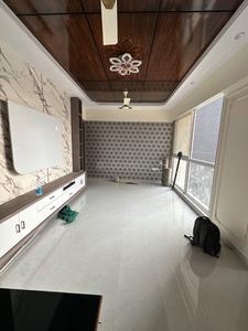 Balcony Image of 1100 Sq.ft 2 BHK Apartment / Flat for sale in Tricity Montview, Sanpada Navi Mumbai for Rs. 20000000