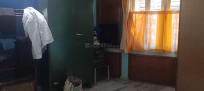 Bedroom Image of 1300 Sq.ft 3 BHK Apartment / Flat for sale in Barrackpore Kolkata for Rs. 6000000
