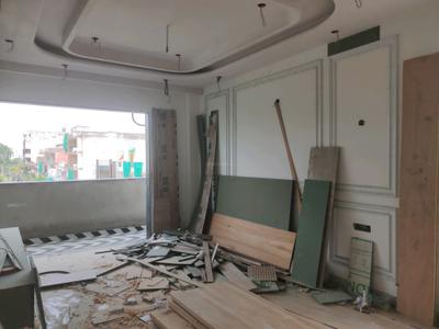 Living Room Image of 1980 Sq.ft 3 BHK Builder Floor for sale in Sector 29 Faridabad for Rs. 29500000