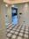 Block F, Vasant Vihar Bedroom 1