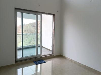 Living Room Image of 1650 Sq.ft 3 BHK Apartment / Flat for sale in Belmac Residences, Wadgaon Sheri Pune for Rs. 30000000