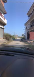 Image of 1250 Sq.ft Residential Plot / Land for sale in Naubasta Kala, Lucknow for Rs. 3125000