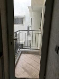 Balcony Image of 4800 Sq.ft 4 BHK Villa for sale in Sobha International City, Sector 109 Gurgaon for Rs. 90000000