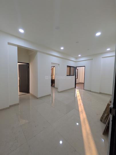 Platinum plaza Main Image 1