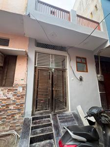 Image of 594 Sq.ft 3 BHK Independent House for sale in Pahara Mohalla, Rohtak for Rs. 5200000