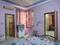 Chhattarpur Extension, Chhattarpur Bedroom One 2