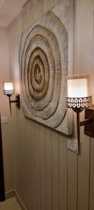 Bedroom Image of 1930 Sq.ft 3 BHK Apartment / Flat for sale in DLF New Town Heights 1, Sector 90 Gurgaon for Rs. 22000000