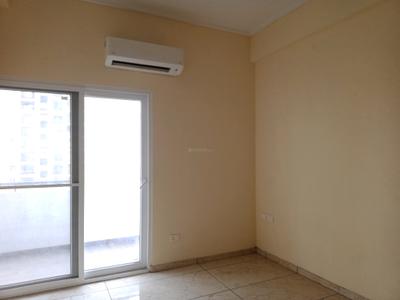 Bedroom Image of 3028 Sq.ft 4 BHK Apartment / Flat for sale in Dasnac Burj, Sector 75 Noida for Rs. 50000000