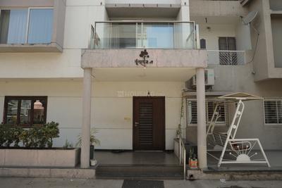 Image of 5350 Sq.ft 5 BHK Independent House for sale in Manjalpur, Vadodara for Rs. 32500000