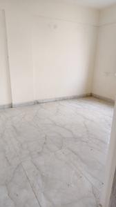 Bedroom Image of 915 Sq.ft 2 BHK Apartment / Flat for sale in Whitefield Bengaluru for Rs. 6800000