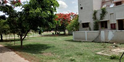 Image of 1012 Sq.ft Residential Plot / Land for sale in Sri Balaji Nagar, Poonamallee, Chennai for Rs. 6072000