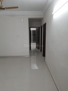 Hall Image of 1579 Sq.ft 3 BHK Apartment / Flat for rent in JM Florence, Noida Extension Greater Noida for Rs. 21500