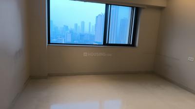 Bedroom Image of 550 Sq.ft 1 BHK Apartment / Flat for sale in Mazgaon Mumbai for Rs. 16500000