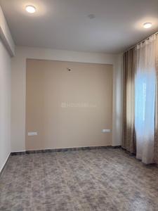Bedroom Image of 2138 Sq.ft 3.5 BHK Villa for sale in Nivara Viento, Rajanukunte Bengaluru for Rs. 27500000