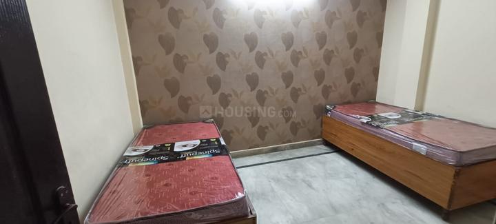 Bedroom Image of Dilshad in Malviya Nagar, New Delhi