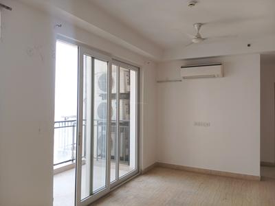Living Room Image of 1931 Sq.ft 3 BHK Apartment / Flat for sale in Conscient Heritage Max, Sector 102 Gurgaon for Rs. 24500000