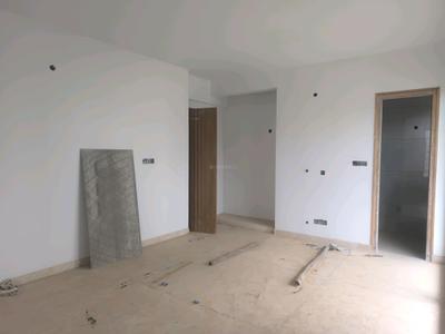 Bedroom Image of 2150 Sq.ft 3 BHK Apartment / Flat for sale in Dhriti Elite, Bangalore City Municipal Corporation Layout Bengaluru for Rs. 21075170