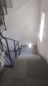 Image of 905 Sq.ft 2 BHK Builder Floor for rent in Vatika Independent Floors, Sector 82, Gurgaon for Rs. 20000