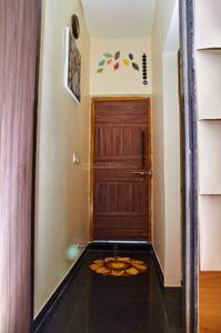 Image of 1200 Sq.ft 3 BHK Independent House for rent in Riviera Green Bunglows, Sanand, Ahmedabad for Rs. 25000