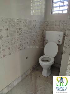 Image of 800 Sq.ft 2 BHK Apartment / Flat for sale in Parnasree Pally, Kolkata for Rs. 2600000