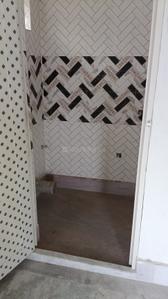 Image of 850 Sq.ft 2 BHK Apartment / Flat for sale in Agarpara, Kolkata for Rs. 2650000