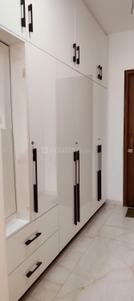 Bedroom Image of 2368 Sq.ft 2 BHK Villa for rent in Akash Avenue Amritsar for Rs. 15000