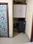 Kesnand Kitchen 1