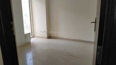 Bedroom Image of 2070 Sq.ft 4 BHK Apartment / Flat for rent in Terrace Homes, Noida Extension Greater Noida for Rs. 28000