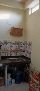 Kitchen Image of 2000 Sq.ft 4 BHK Duplex for sale in Beelwa Jaipur for Rs. 11000000