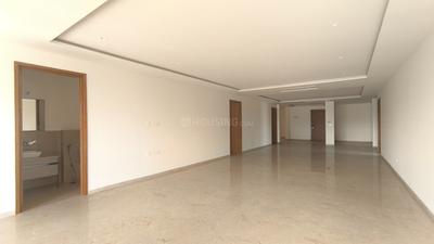 Hall Image of 6700 Sq.ft 4 BHK Apartment / Flat for sale in Vamsiram Jyothi Valencia, Banjara Hills Hyderabad for Rs. 220000000