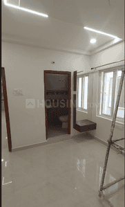 Bedroom Image of 1175 Sq.ft 2 BHK Apartment / Flat for sale in Gandimaisamma Hyderabad for Rs. 6500000
