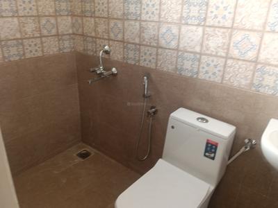 Image of 955 Sq.ft 2 BHK Apartment / Flat for sale in Medavakkam, Chennai for Rs. 6885100