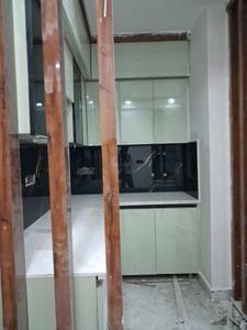 Kitchen Image of 1000 Sq.ft 2 BHK Apartment / Flat for sale in Sector 72 Noida for Rs. 4200000