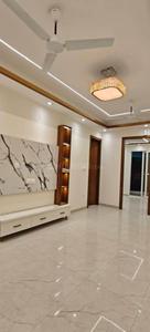 Hall Image of 1350 Sq.ft 2 BHK Builder Floor for sale in GMS Road Dehradun for Rs. 6500000