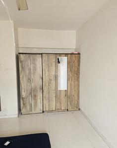 Bedroom Image of 915 Sq.ft 2 BHK Apartment / Flat for sale in Rosa Oasis, Hiranandani Estate Thane for Rs. 13000000