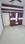 Gated society Bedroom 1